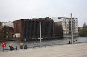 161-Berlin,6 aprile 2012